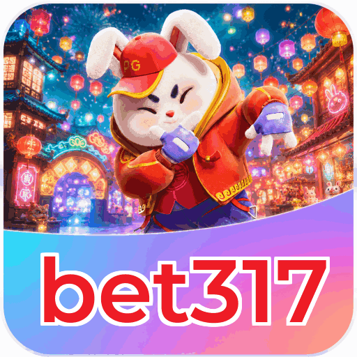 bet317 Facebook - Página oficial com promoções e comunidade ativa