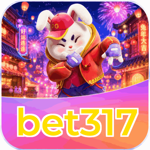 bet317