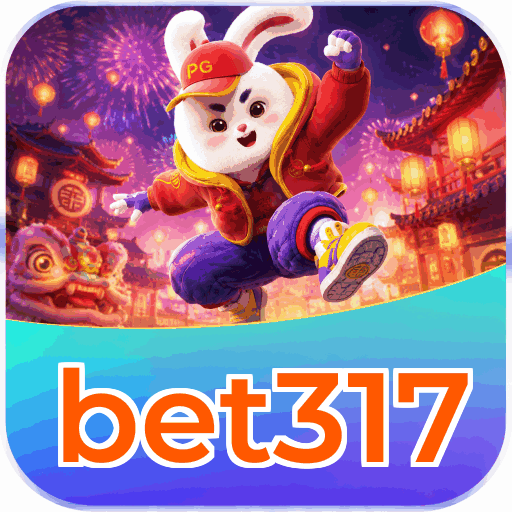 BGaming Live Blackjack
