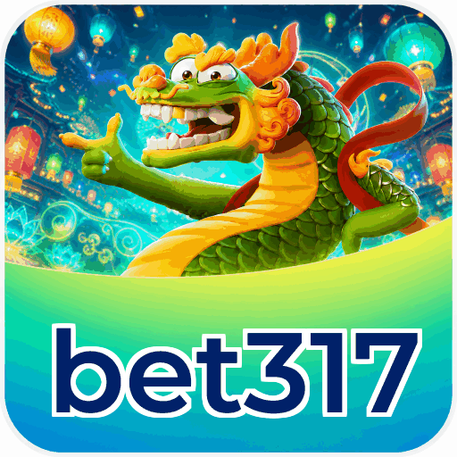 bet317 Facebook - Página oficial com promoções e comunidade ativa