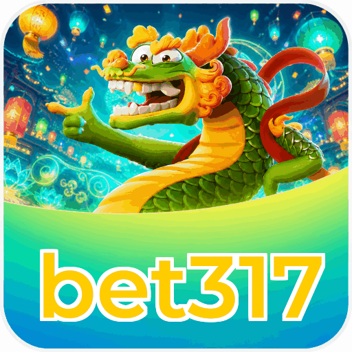 Sweet Bonanza Slot - Pragmatic Play