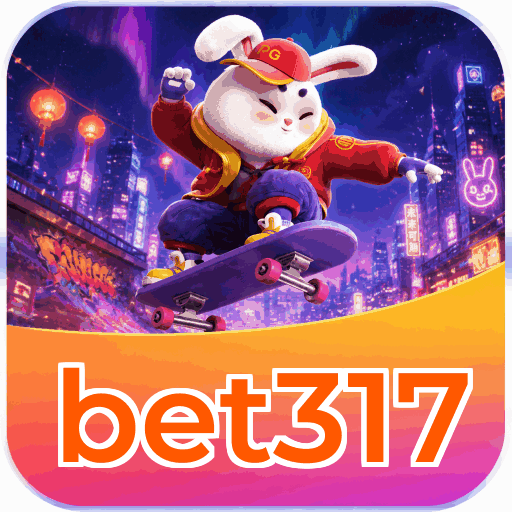 Sistema de Recompensas VIP da bet317