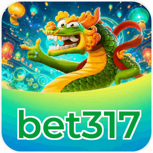 bet317 Facebook - Página oficial com promoções e comunidade ativa