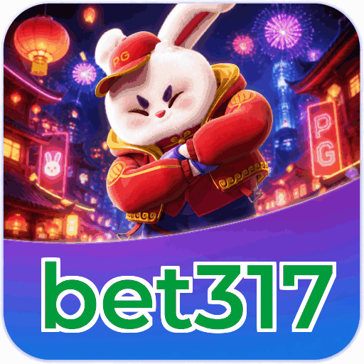 bet317