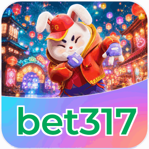 Ferramentas de Sucesso bet317