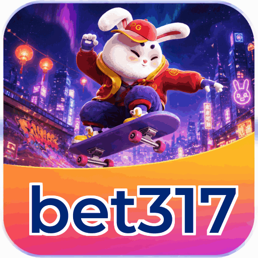 bet317