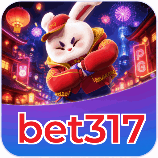 bet317