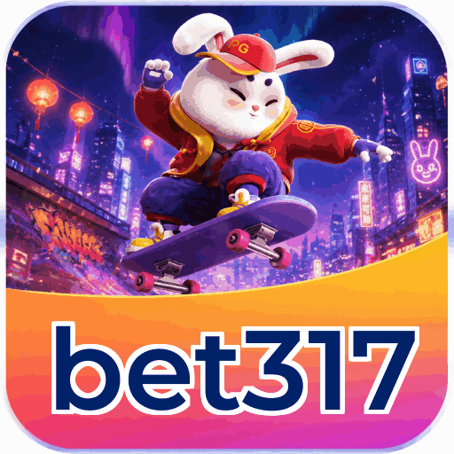 bet317