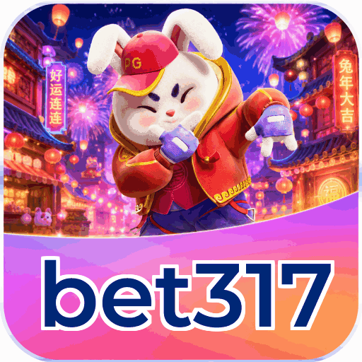 bet317