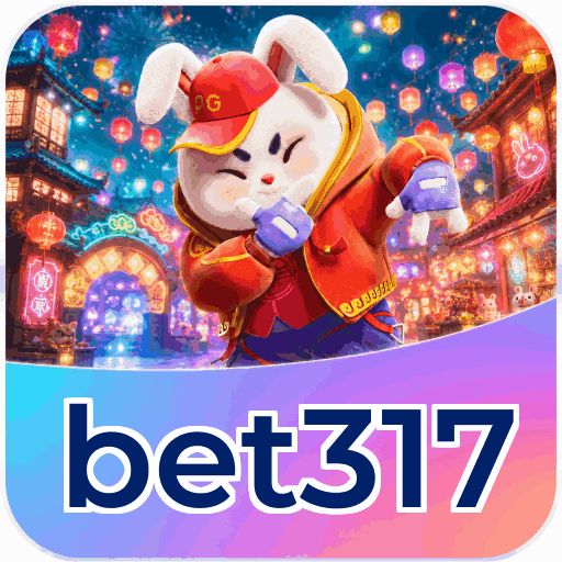 bet317