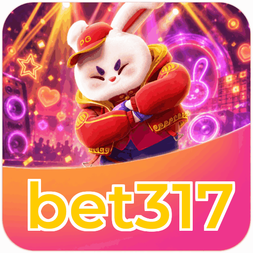 bet317