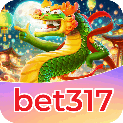 Blackjack Success Story