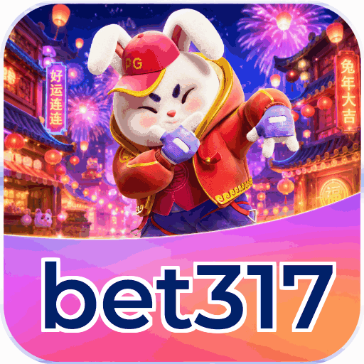 Sweet Bonanza gameplay durante teste mostrando feature de free spins
