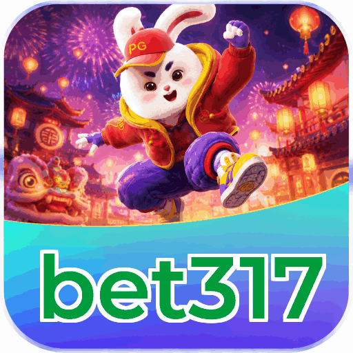 Mobile App Download