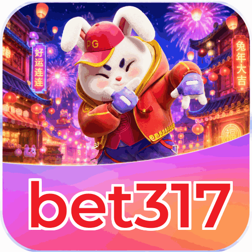 Benefícios Prata VIP da bet317