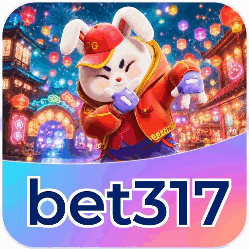 bet317