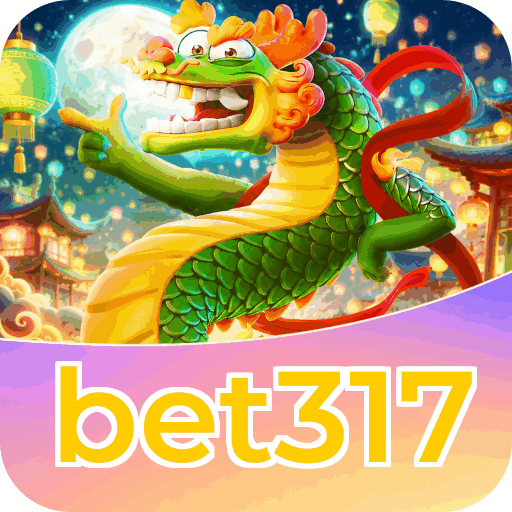 bet317