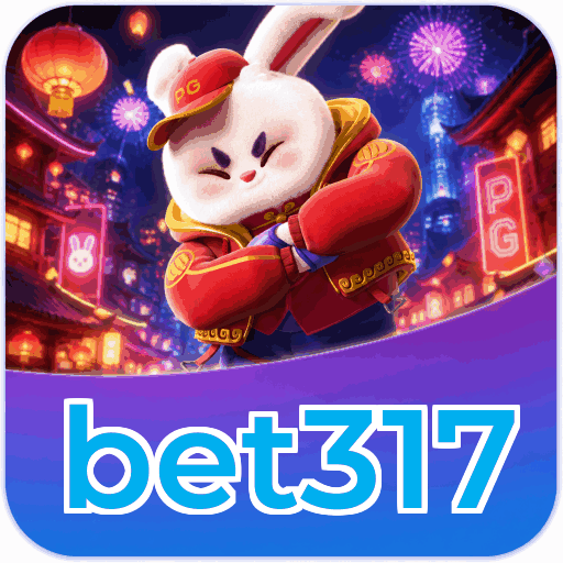 bet317