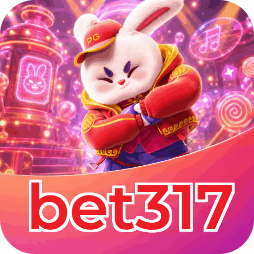 bet317