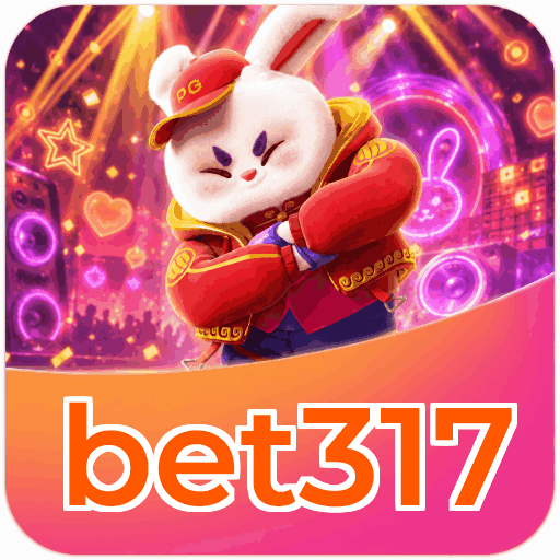 Free Spins Bonus - Lucky Tiger