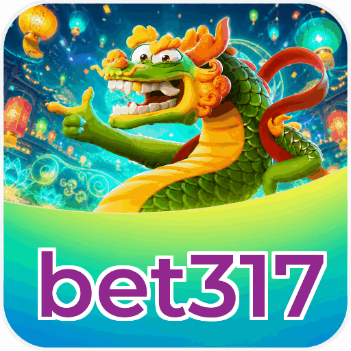bet317