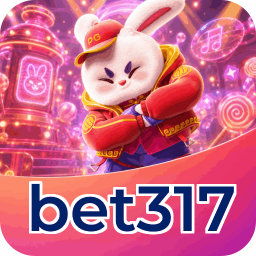 Android Download