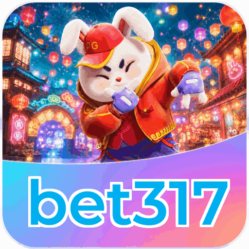 bet317