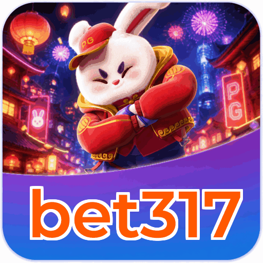 bet317 Facebook - Página oficial com promoções e comunidade ativa