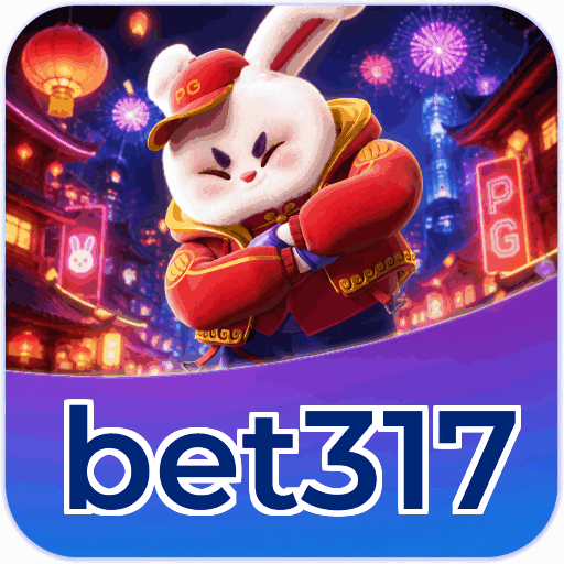 bet317
